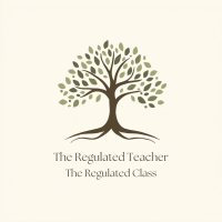 The Embodied Classroom