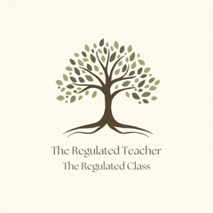 The Embodied Classroom